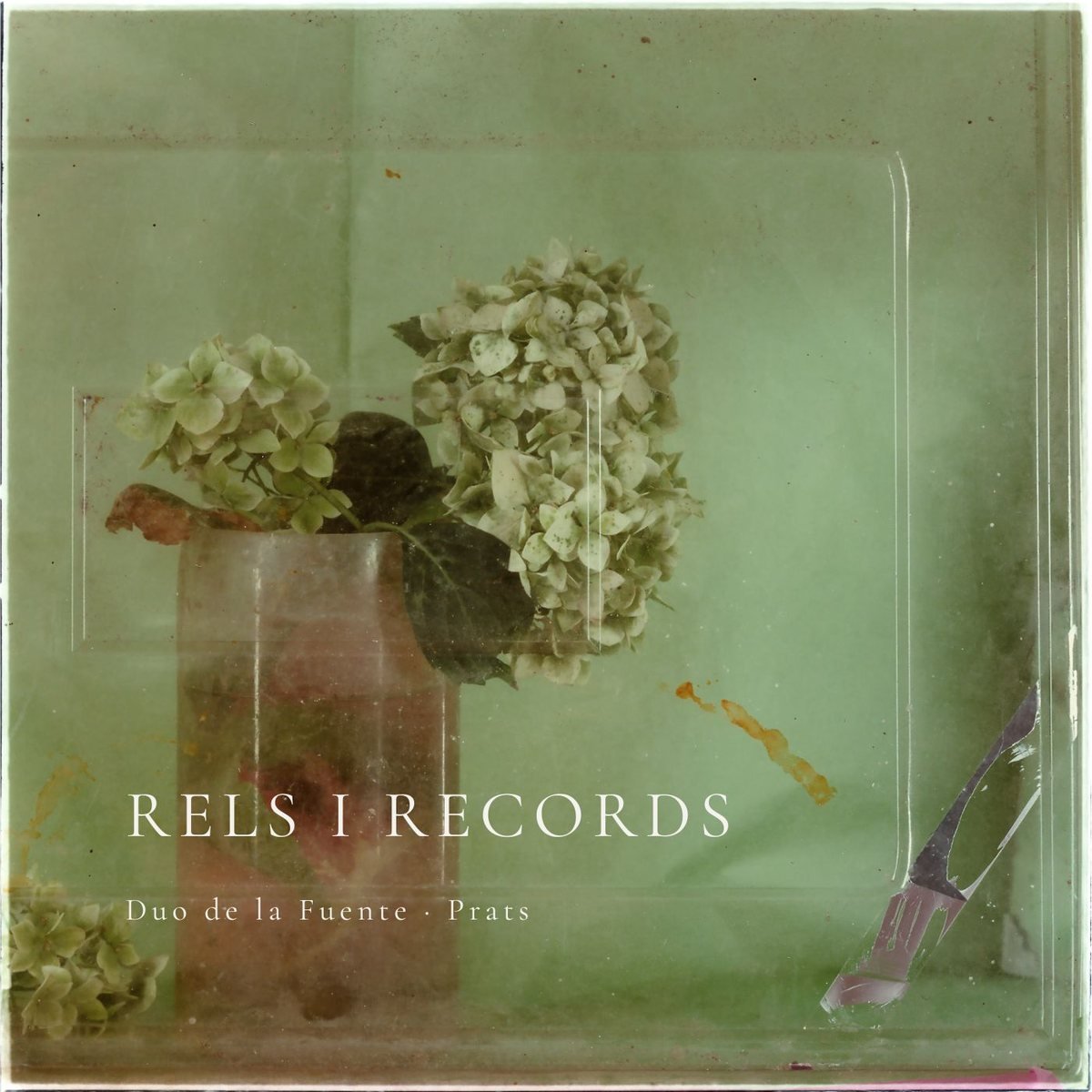 Rels i Records