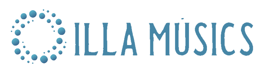 Illa Músics